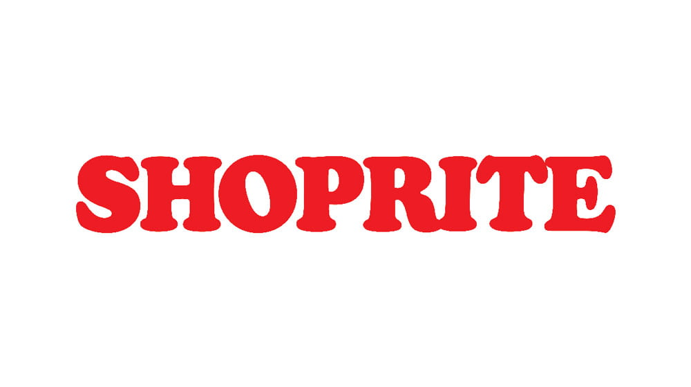 Shoprite Logo